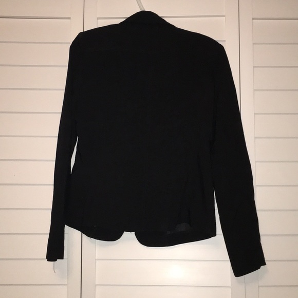 Zinc Jacket - Picture 5 of 5